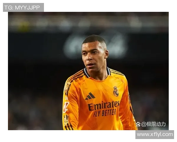 贝林厄姆今日状态爆棚全场最佳当之无愧表现令人惊艳不容错过 贝林厄姆今日状态爆棚全场最佳当之无愧表现令人惊艳不容错过