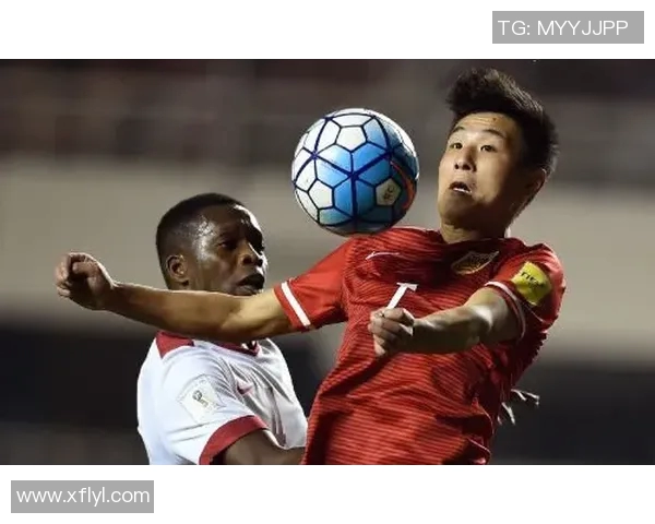 CBA首度引入球迷经理人制度 首位代表正式诞生助力球队发展