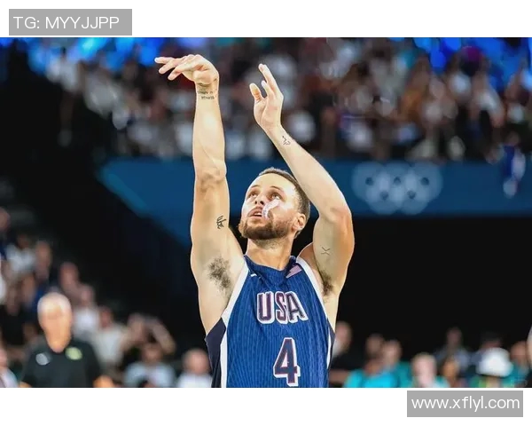 2024年巴黎奥运会拳击项目夺冠热门分析与赛程安排全解读